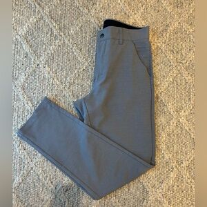 Bylt Kinetic Pant